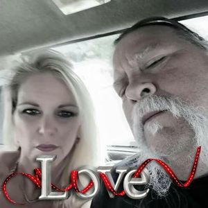 Meet your Posher, Yawn